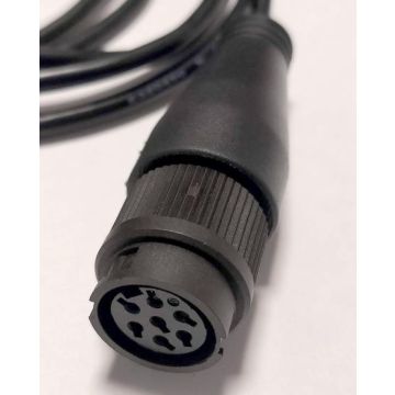 USB-Kabel PADS 4.0-021997Y