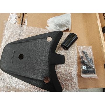 Montageträger Set für 37 l Top Case Piaggio Medley