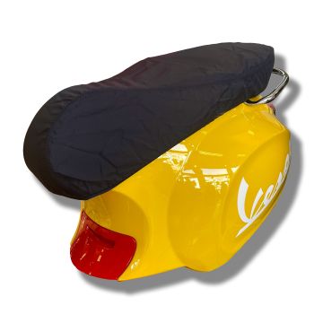 Regenschutz Sitzbank PRIMAVERA WOTHERSPOON-1B008652