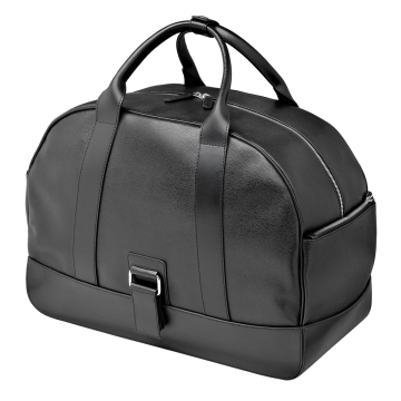 Gepäcktasche Vespa GTS RST Echtleder