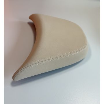 Soziussitz Vespa 946 11° Anniversario 2024-1B011845