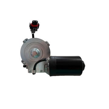 Steuermotor Parksperre MP3,FUOCO-58159R