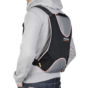 Airbag Rucksack PIAGGO-605952M