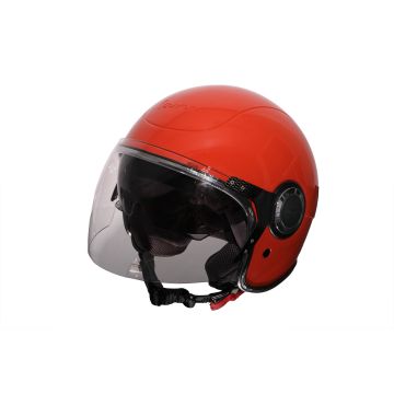 Jethelm Vespa VJ-606656M04AM