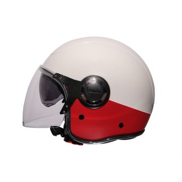 Jethelm Vespa VJ-606656M04WR