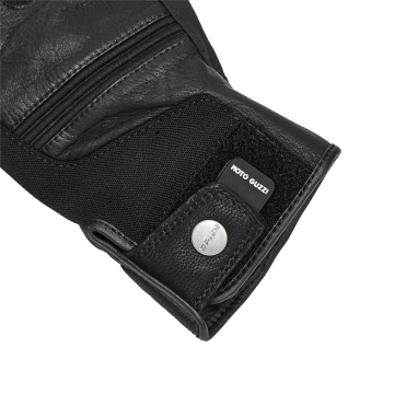 MG Lederhandschuhe-606683M004M