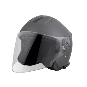 Jethelm Piaggio FULL XS-606700M01MG