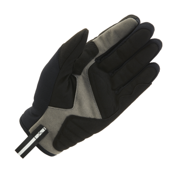 Sommerhandschuh Moto Guzzi-606761M02MGG