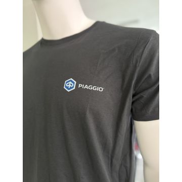 T-Shirt Piaggio-606979MP06