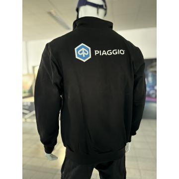 Sweatjacke Piaggio-606982MP01