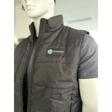 Gilet Piaggio-606983MP03