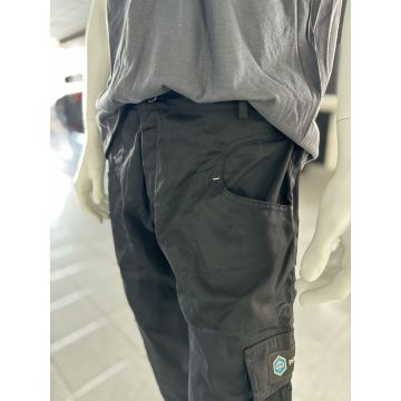 Hose lang Piaggio-606984MP06