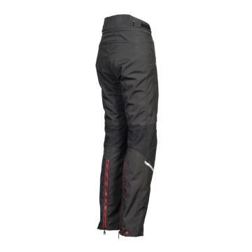 Tech-Hose MG Adventure Touring-606996M03PN