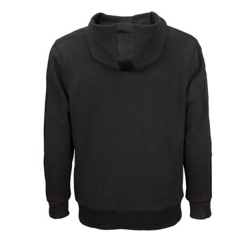 Sweatshirt MG TT Man-607098M02BL