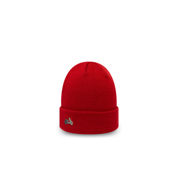 Mütze Vespa Pin SP20-607513M01