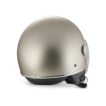 Jethelm Piaggio MIRROR-607592M01GC