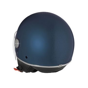 Jethelm Piaggio MIRROR M-607592M03BB