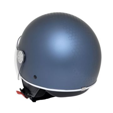 Jethelm Piaggio MIRROR XL-607592M05BL