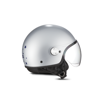 Jethelm Piaggio BACI PERUGINA-607773M02AG