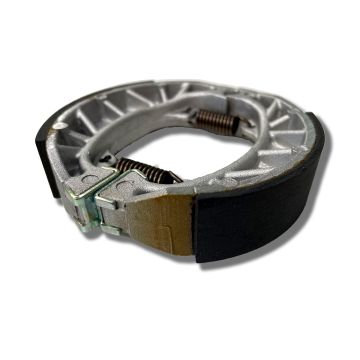 Bremsbackenset hi.-82907R