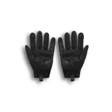 Vespa DEC Handschuhe-8T0008M05BLB