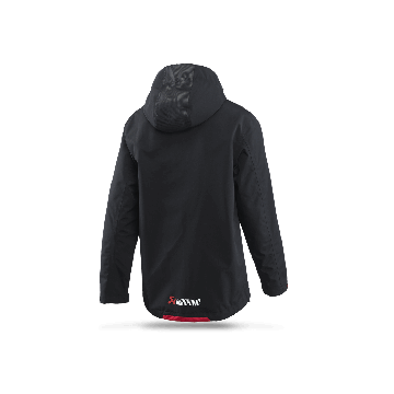 Corpo Regenjacke Herren-AK802069