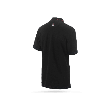 Corpo Polo Herren-AK802131