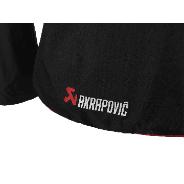 Corpo Windbreaker Damen-AK802228