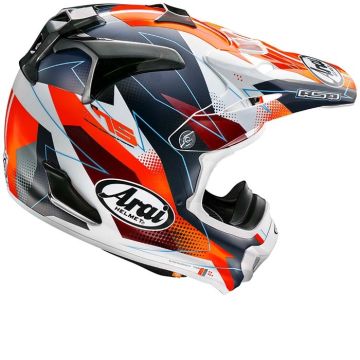 MX-V Resolute Red Crosshelm-AR101-0272-04