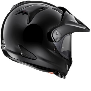 TOUR-X4 Black Endurohelm-AR110-0016-04