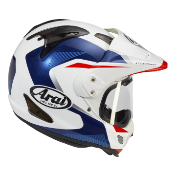 TOUR-X4 Break Blue Endurohelm-AR110-950-02