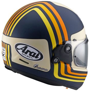 CONCEPT-X Dream Blue Vollvisierhelm-AR182-0157-01