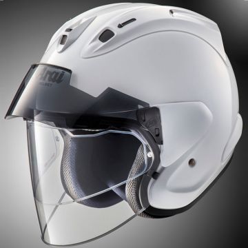 VAS-Z Sonnenvisier Pro Shade-AR55031028