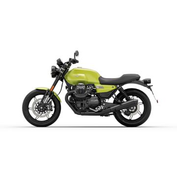 V7 SPORT 850 E5+