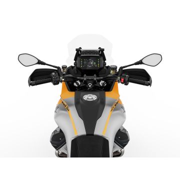 STELVIO E5+