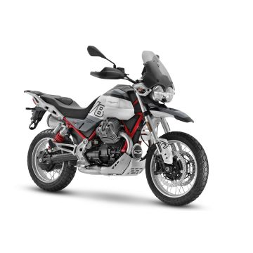V85 TT E5+