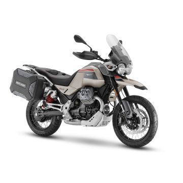 V85 TT TRAVEL E5+