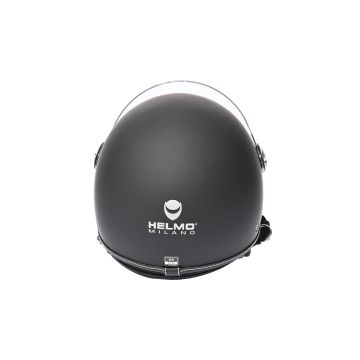 EOS Jethelm mit Sonnenvisier-HEHELEOS17NOXS