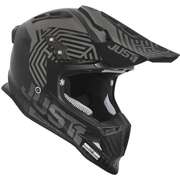 J12 SYNCRO MX Helm-JU606323020104606