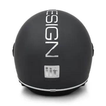 FGTR EVO GRAPHENE Jethelm m. Visier u. Sonnenvisier-MD10010050014