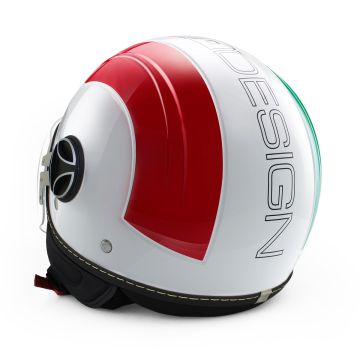 AVIO Jethelm m. Visier u. Sonnenvisier-MD10030080012