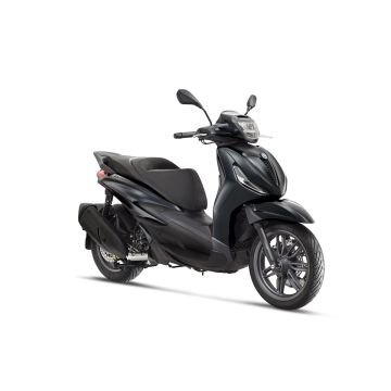 Beverly 300 S E5-NCPQN3EU04