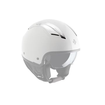 EL FRESH/EL TOP Belüftungsabdeckung-TU1160-98