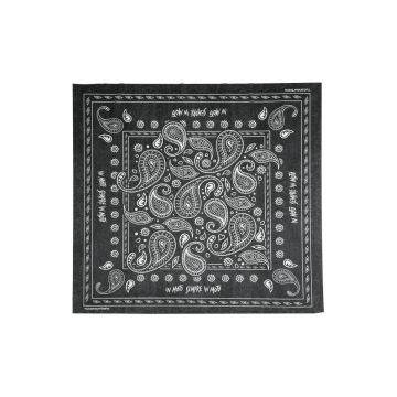 FOULARD RACER Bandanatuch-TU679-43