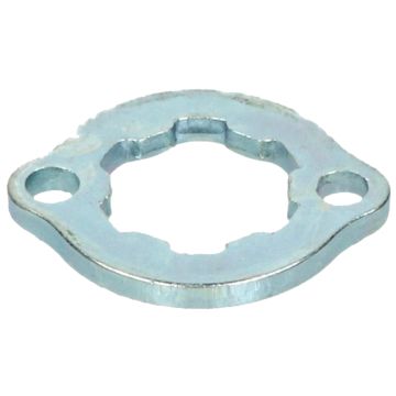 Ritzelsicherung (11Z)-00H02800421