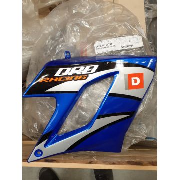 Tankverkl.R DRD RACING re.-00H044157715