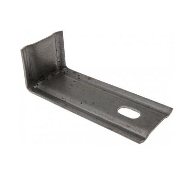 Bügel Motorhalter APE 50-116869T