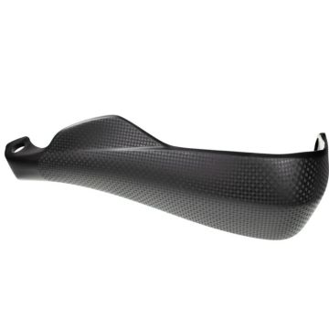 Handschutz SM DRD XTREM li-2B000228