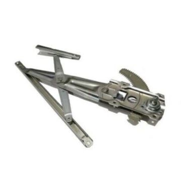 Fensterheber PORTER,QUARGO li.-56581R