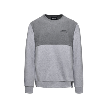 MG SWEATSHIRT-607903M03ST